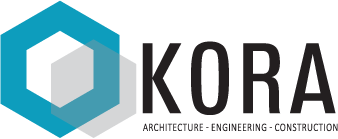 Kora BV